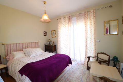 Villa i Lorca, Murcia, Lorca - € 399.950 | Ref: 3023-VL - foto 34